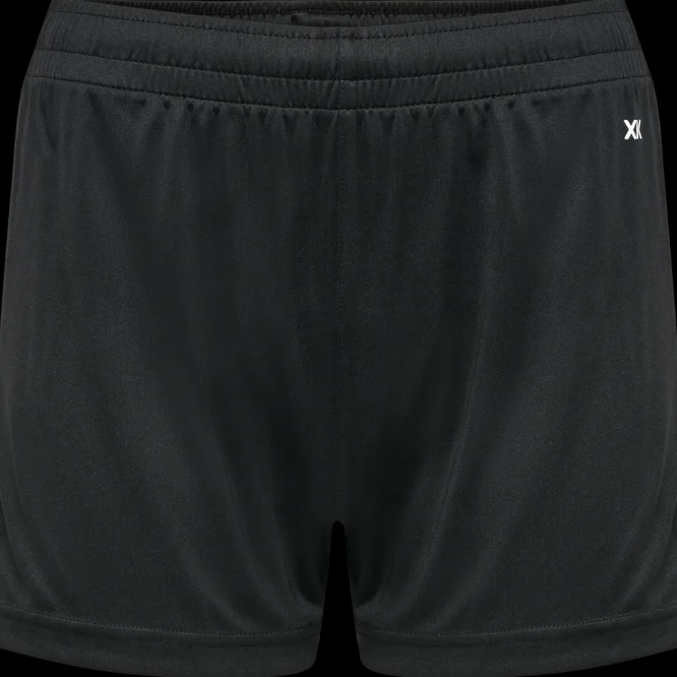 hmlCORE XK POLY SHORTS WOMAN