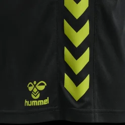 hmlCORE XK POLY SHORTS WOMAN