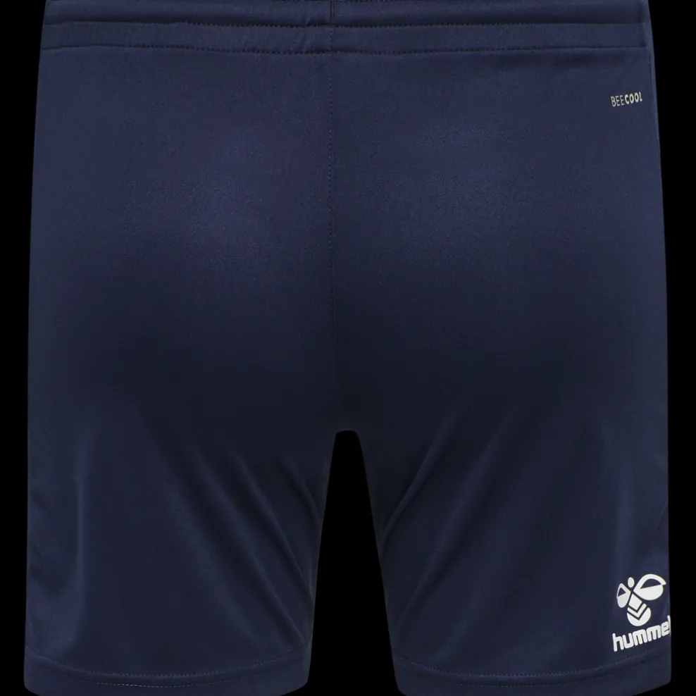 hmlCORE XK POLY SHORTS WOMAN