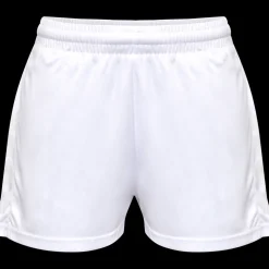 hmlCORE XK POLY SHORTS WOMAN