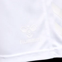 hmlCORE XK POLY SHORTS WOMAN
