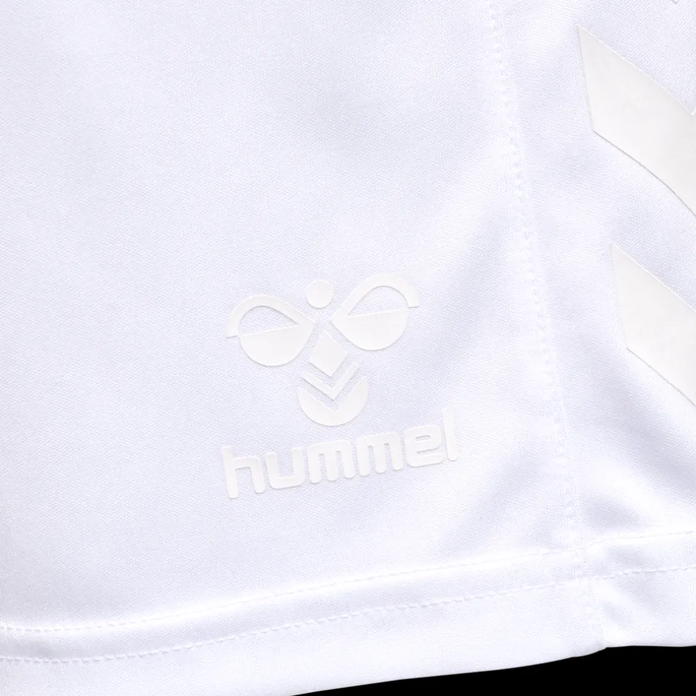 hmlCORE XK POLY SHORTS WOMAN