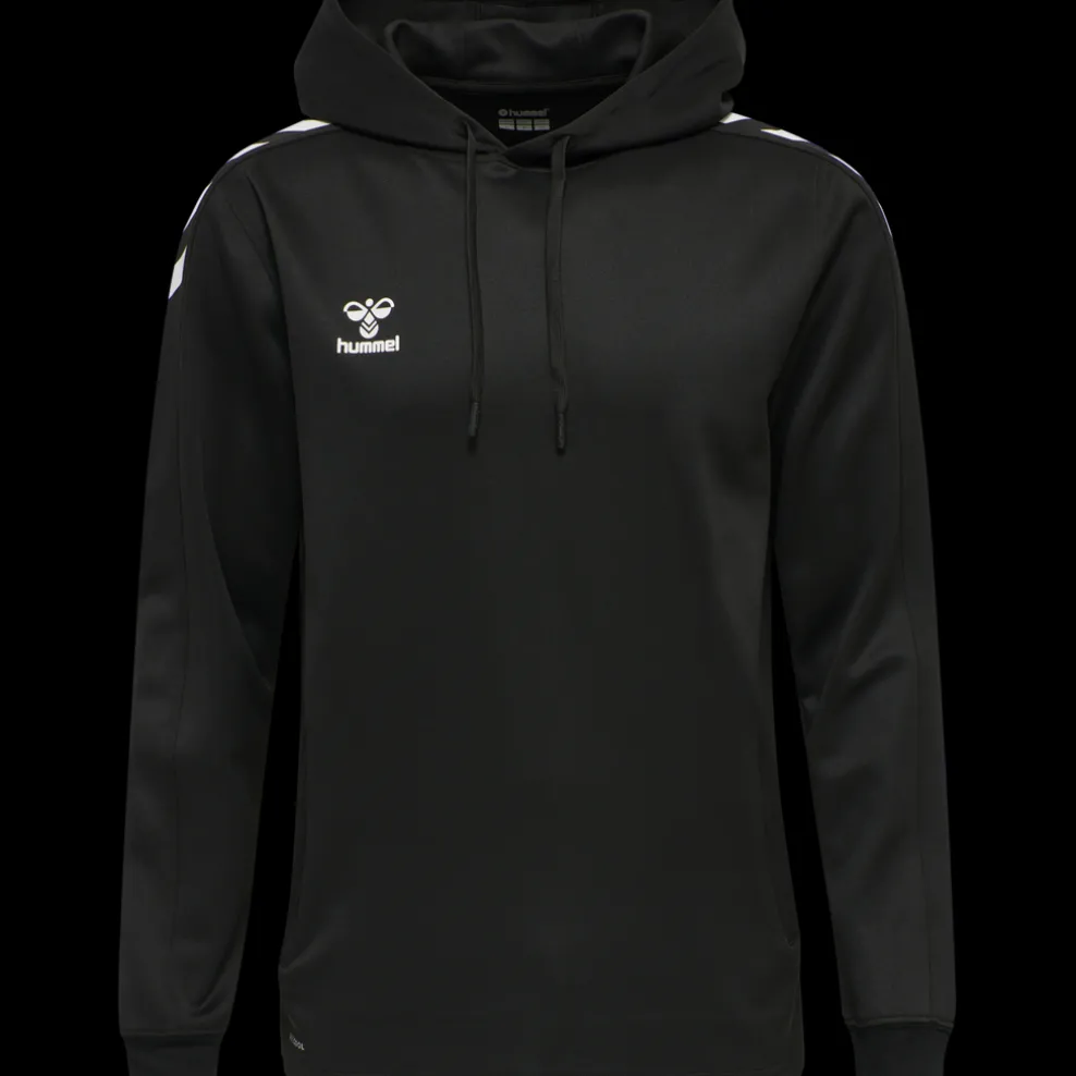 hmlCORE XK POLY SWEAT HOODIE