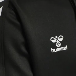 hmlCORE XK POLY SWEAT HOODIE