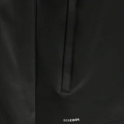 hmlCORE XK POLY SWEAT HOODIE