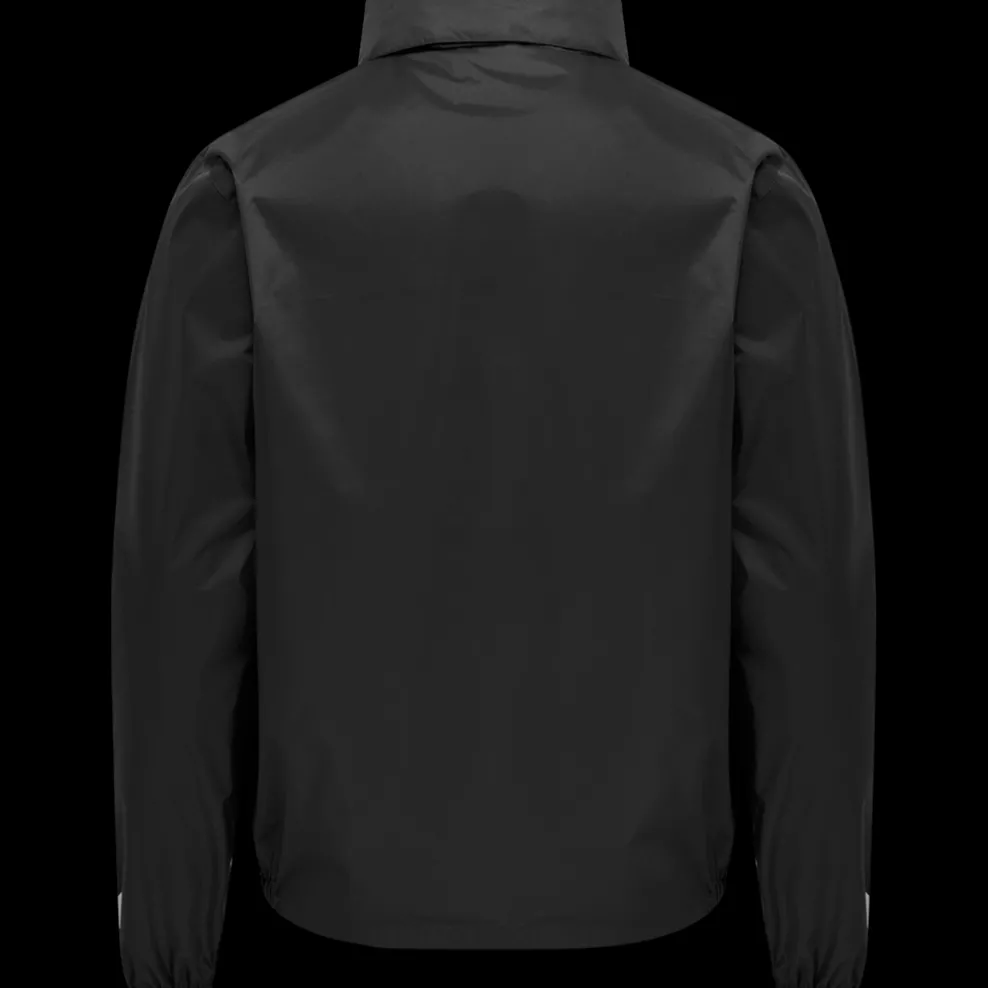 hmlCORE XK SPRAY JACKET