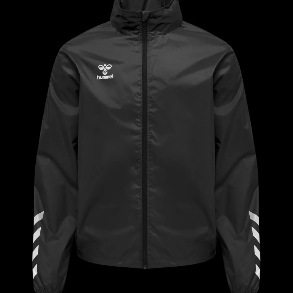 hmlCORE XK SPRAY JACKET