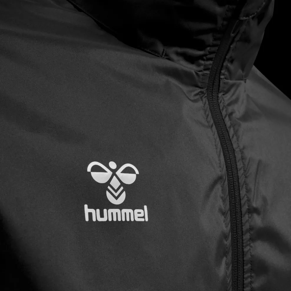 hmlCORE XK SPRAY JACKET