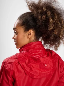 hmlCORE XK SPRAY JACKET