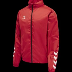 hmlCORE XK SPRAY JACKET