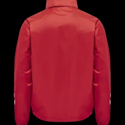 hmlCORE XK SPRAY JACKET