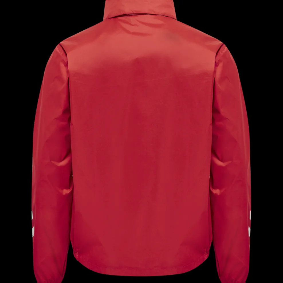 hmlCORE XK SPRAY JACKET