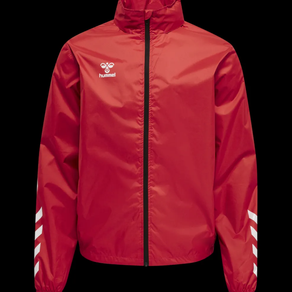 hmlCORE XK SPRAY JACKET