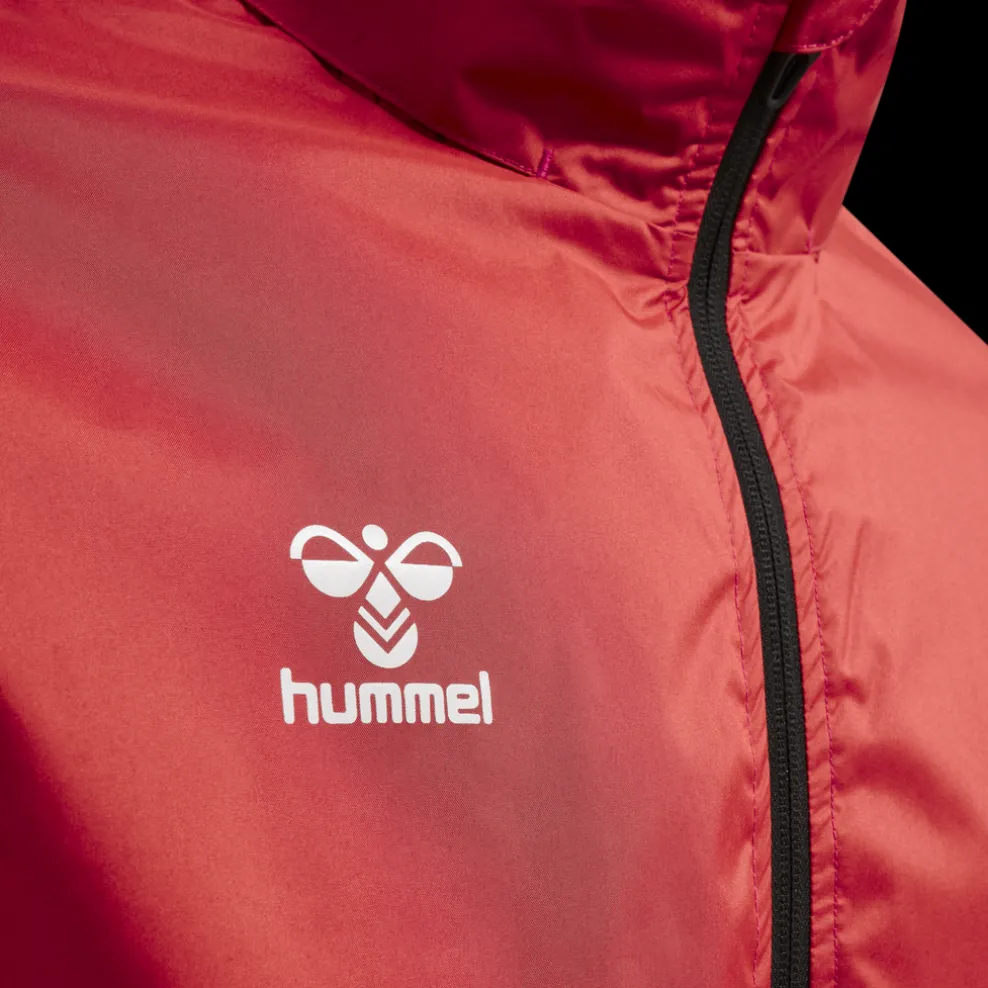 hmlCORE XK SPRAY JACKET