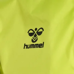 hmlCORE XK SPRAY JACKET