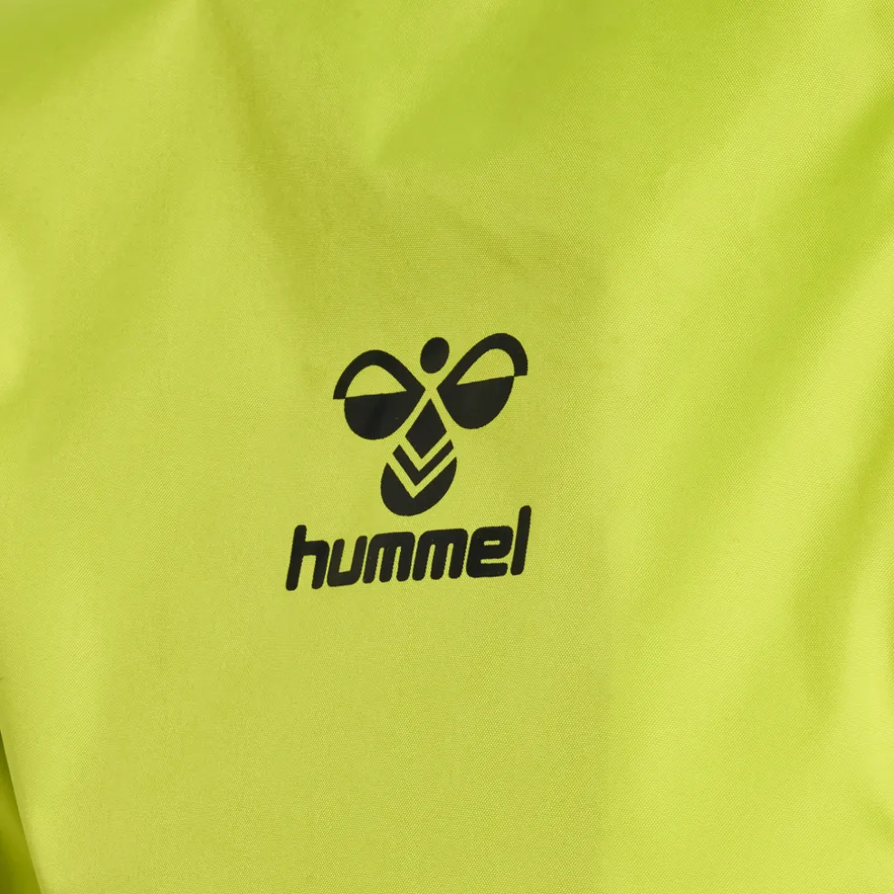 hmlCORE XK SPRAY JACKET