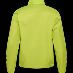 hmlCORE XK SPRAY JACKET