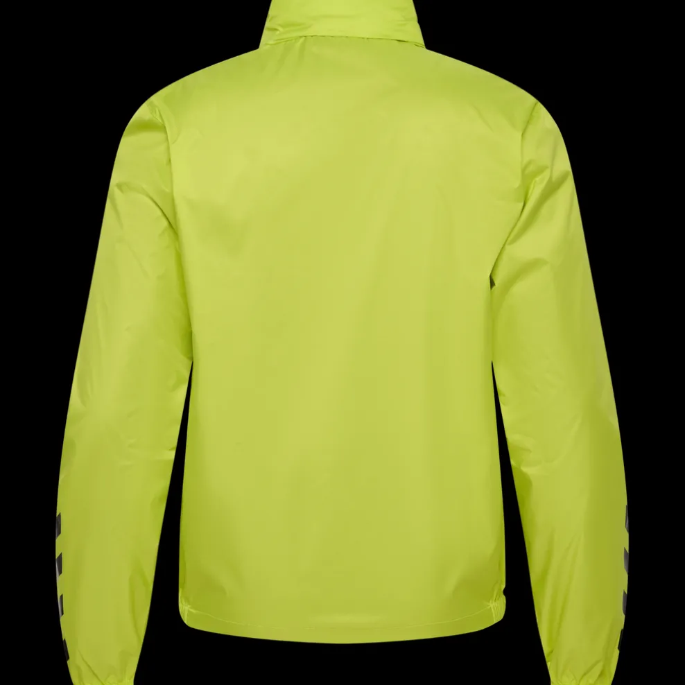 hmlCORE XK SPRAY JACKET
