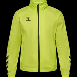 hmlCORE XK SPRAY JACKET