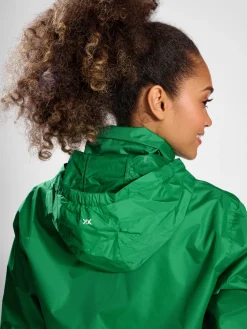 hmlCORE XK SPRAY JACKET