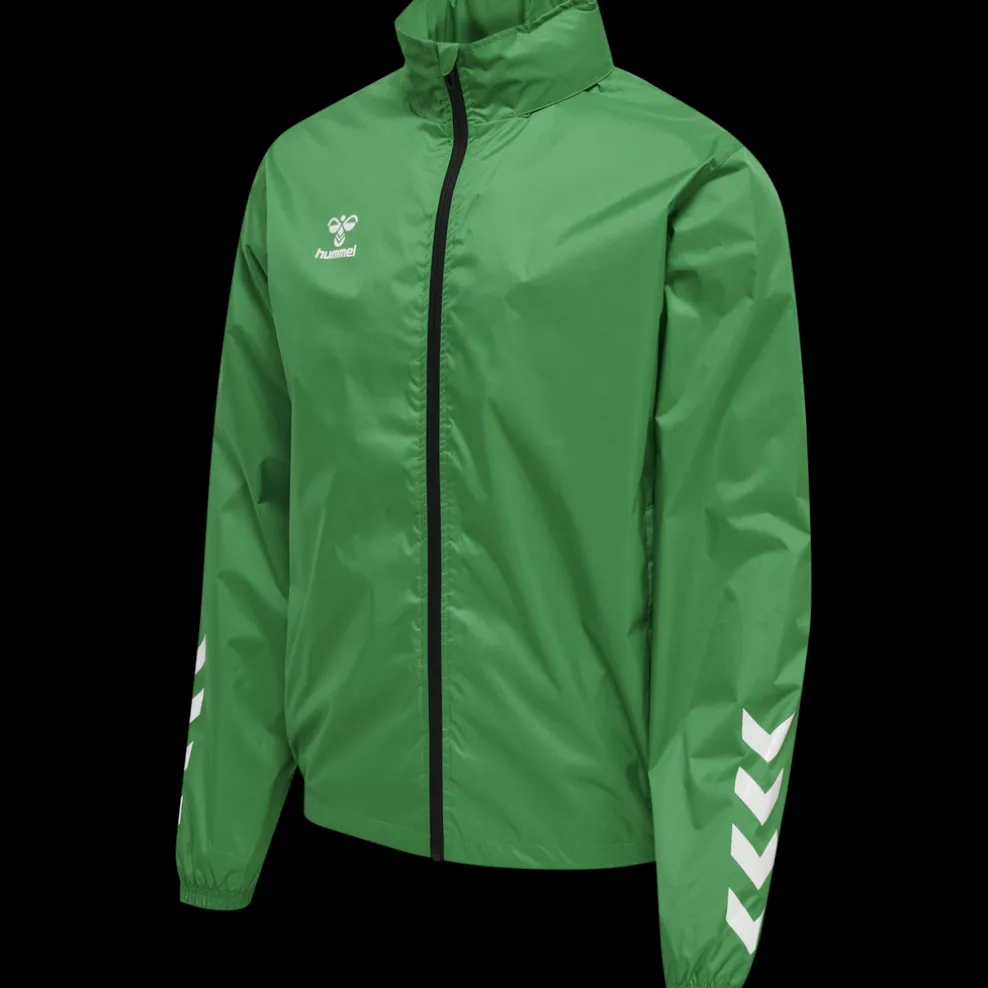 hmlCORE XK SPRAY JACKET