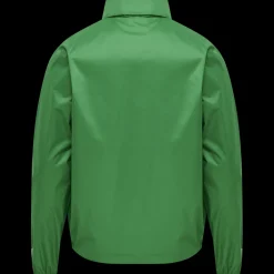 hmlCORE XK SPRAY JACKET