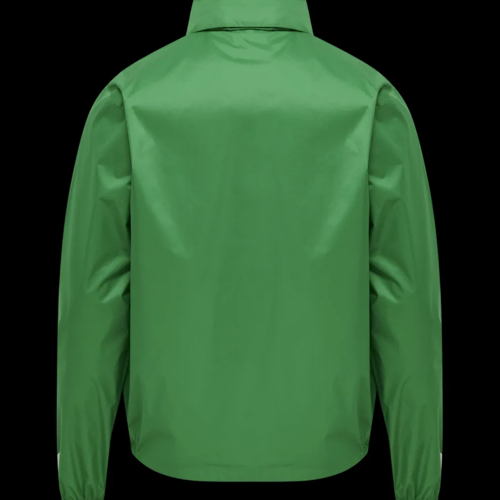 hmlCORE XK SPRAY JACKET