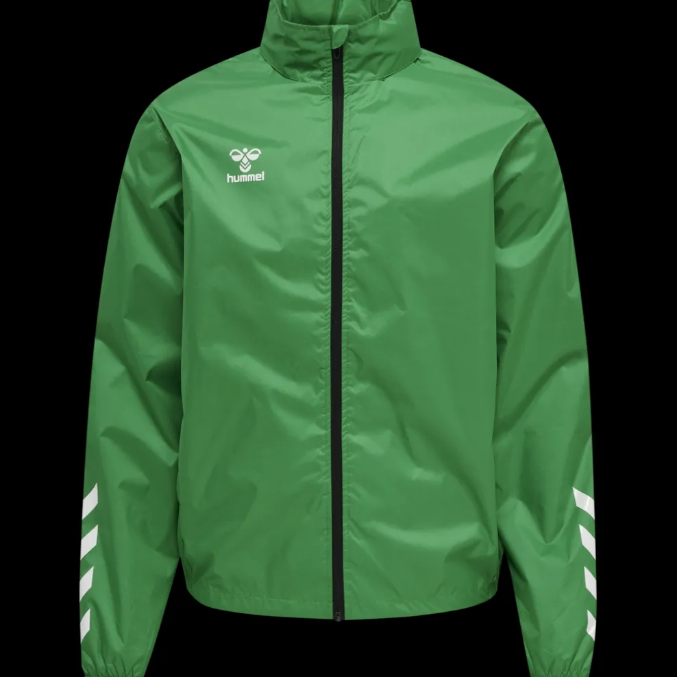 hmlCORE XK SPRAY JACKET