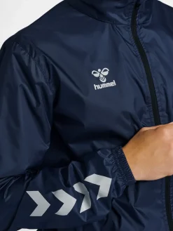 hmlCORE XK SPRAY JACKET
