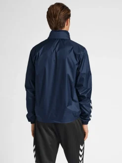 hmlCORE XK SPRAY JACKET