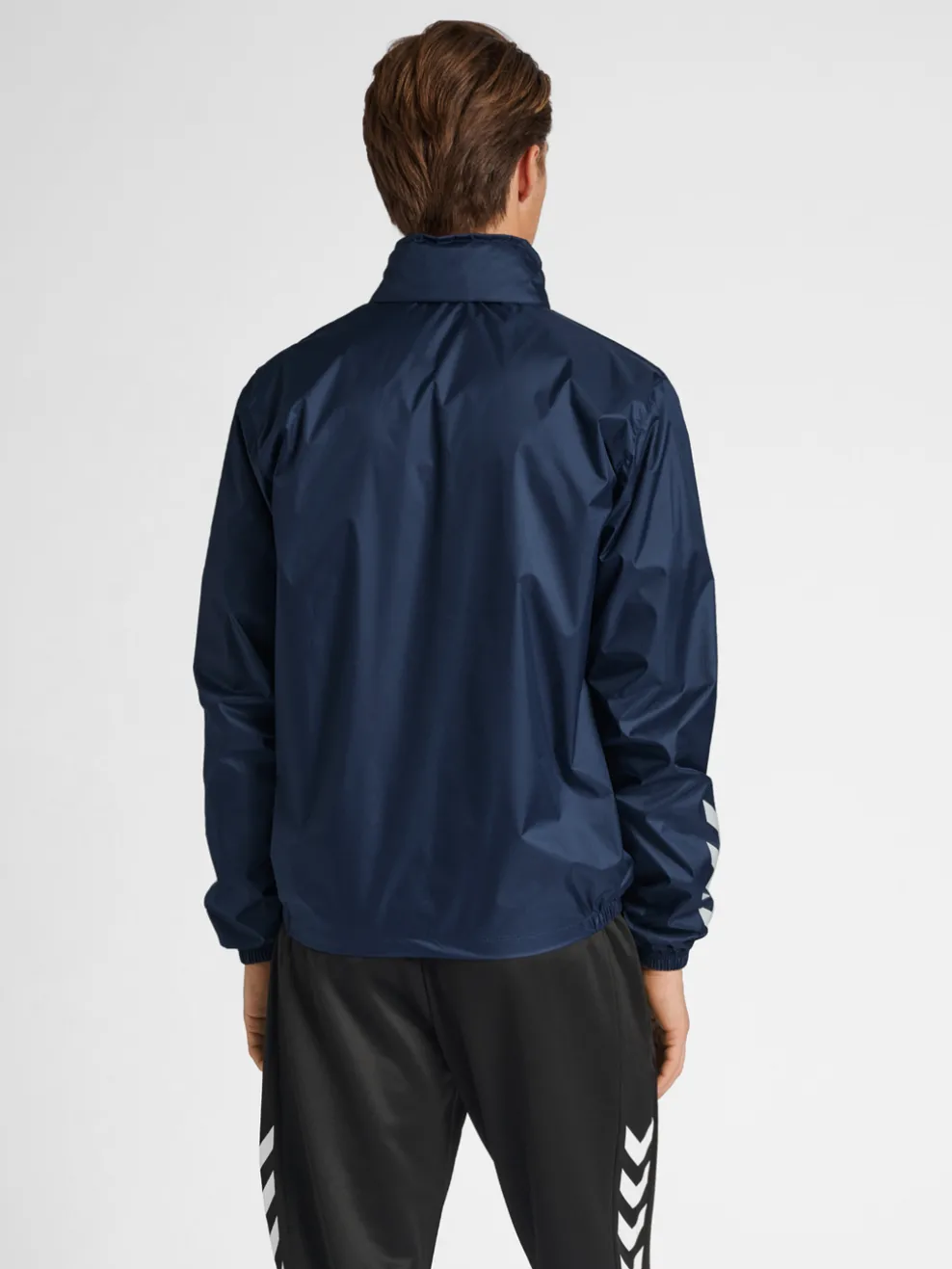 hmlCORE XK SPRAY JACKET