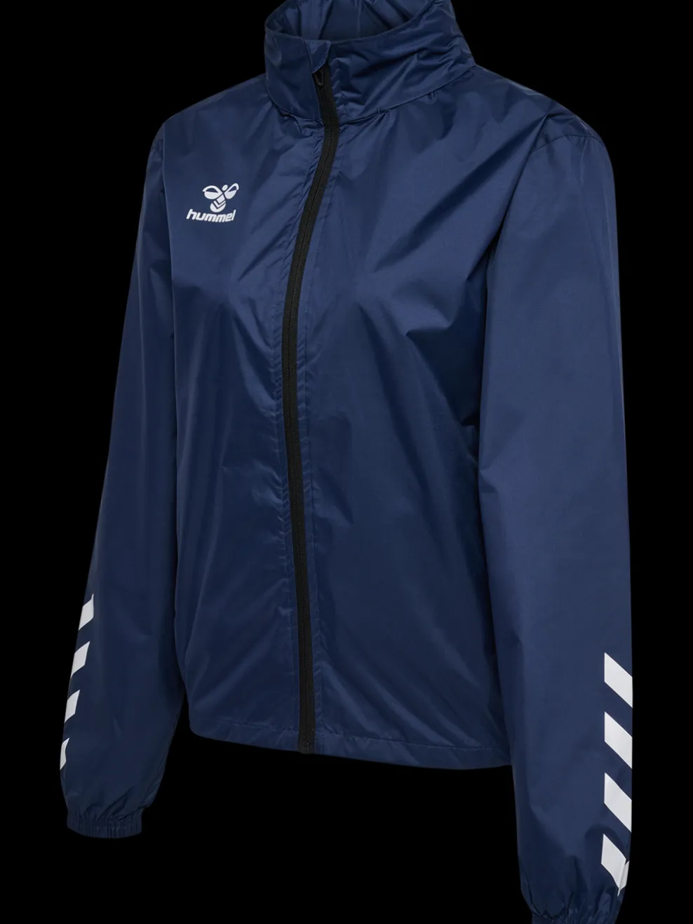 hmlCORE XK SPRAY JACKET