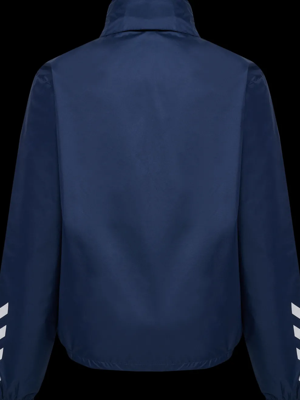 hmlCORE XK SPRAY JACKET