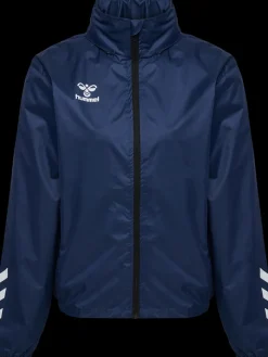 hmlCORE XK SPRAY JACKET