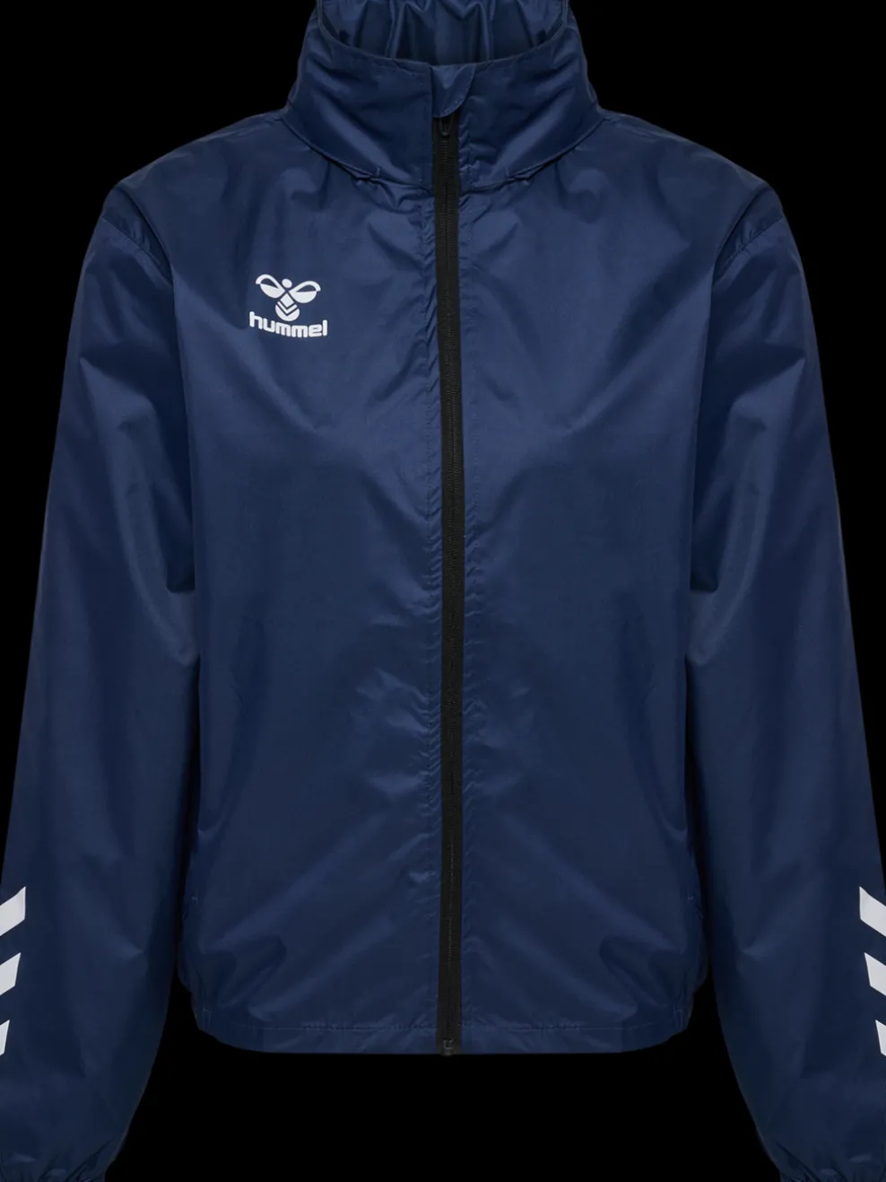 hmlCORE XK SPRAY JACKET