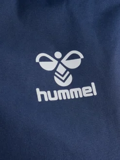 hmlCORE XK SPRAY JACKET