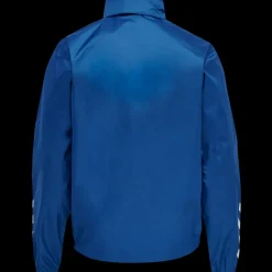 hmlCORE XK SPRAY JACKET