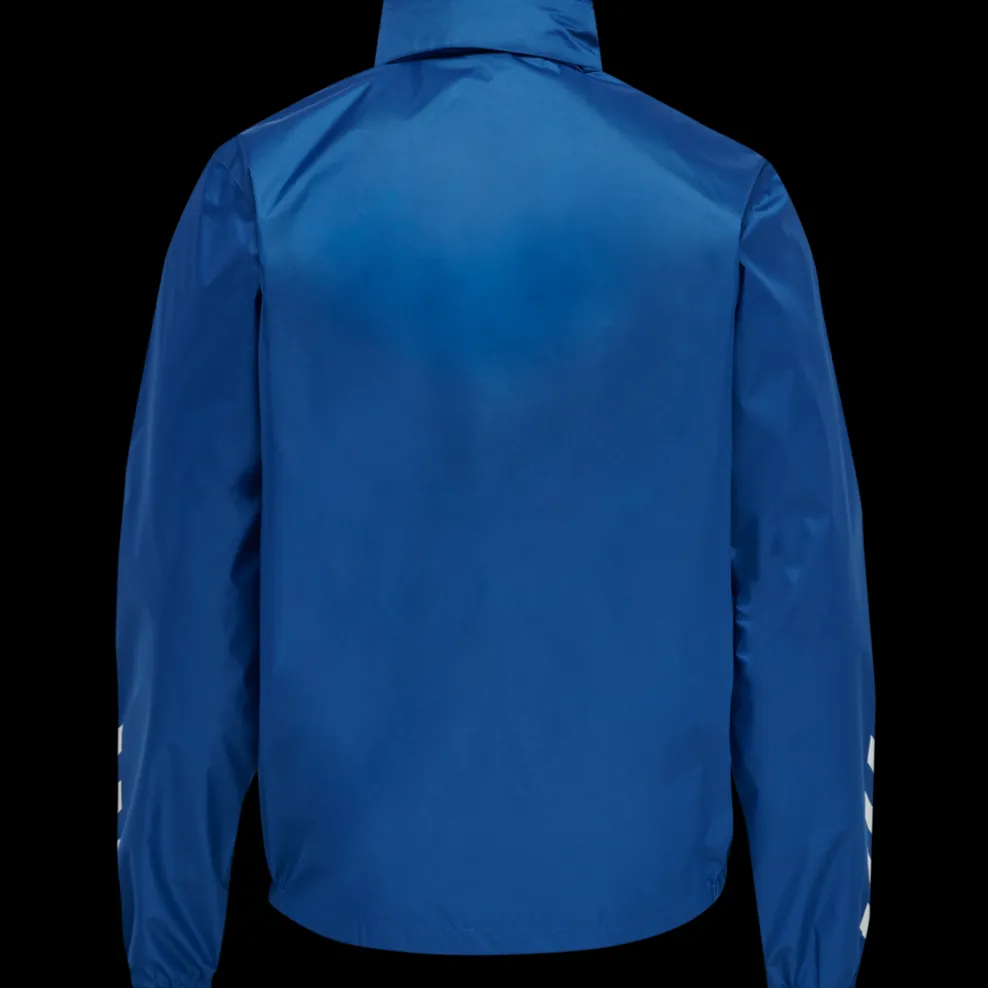 hmlCORE XK SPRAY JACKET