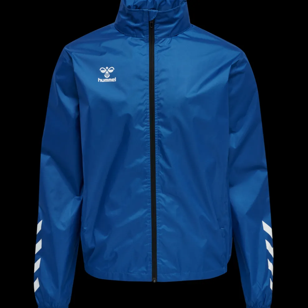 hmlCORE XK SPRAY JACKET