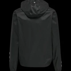hmlCORE XK SPRAY JACKET KIDS