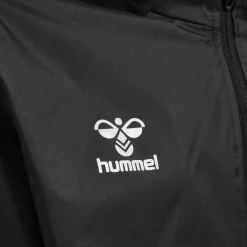 hmlCORE XK SPRAY JACKET KIDS