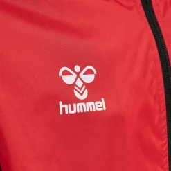 hmlCORE XK SPRAY JACKET KIDS