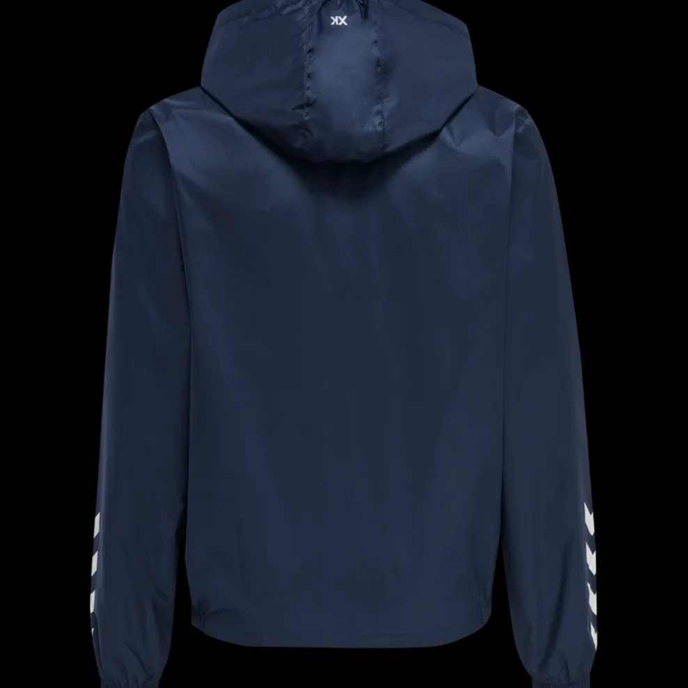 hmlCORE XK SPRAY JACKET KIDS