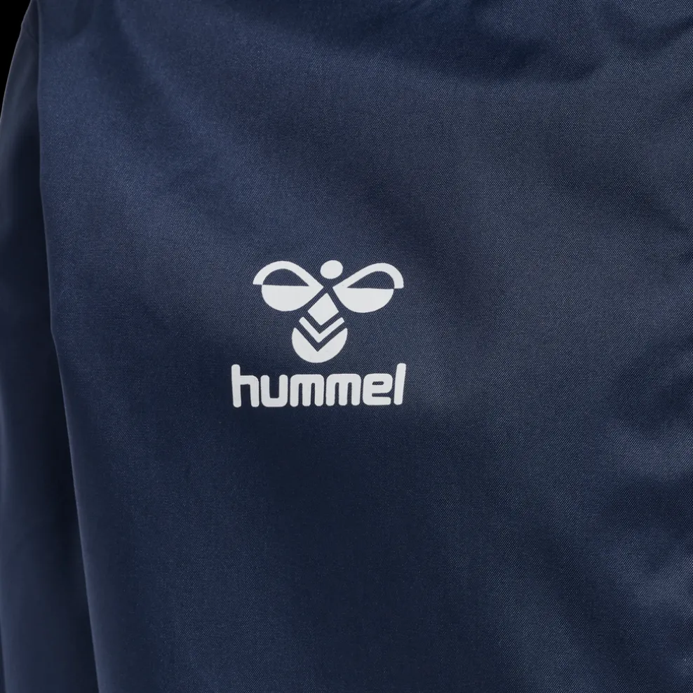 hmlCORE XK SPRAY JACKET KIDS