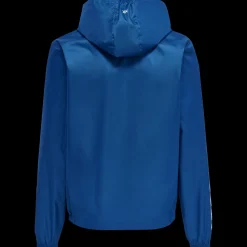 hmlCORE XK SPRAY JACKET KIDS