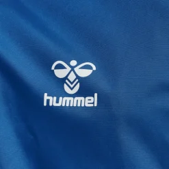 hmlCORE XK SPRAY JACKET KIDS