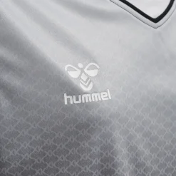 hmlCORE XK SUBLIMA JERSEY S/S KIDS