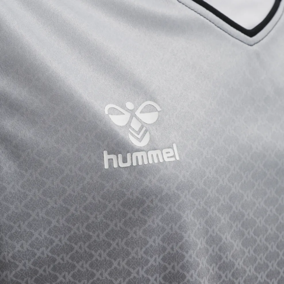 hmlCORE XK SUBLIMA JERSEY S/S KIDS
