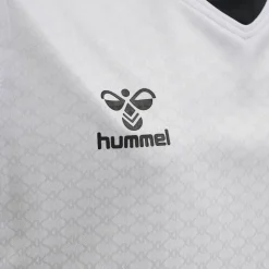 hmlCORE XK SUBLIMA JERSEY S/S KIDS