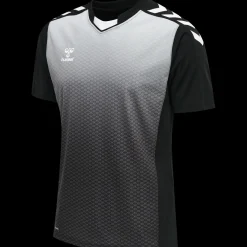 hmlCORE XK SUBLIMATION JERSEY S/S